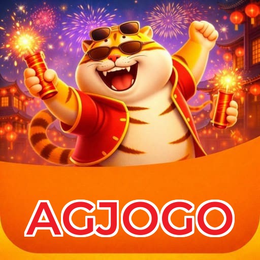 Fortune Tiger Slot Game