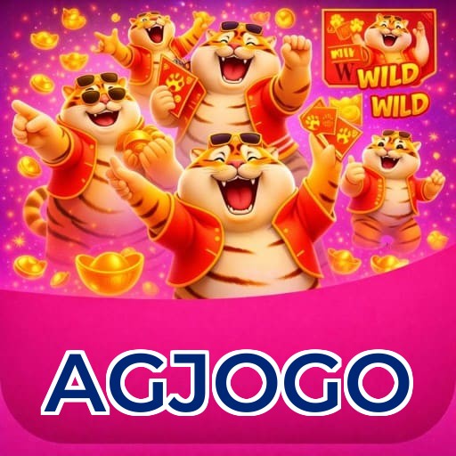 Free Spins Bonus - Lucky Tiger