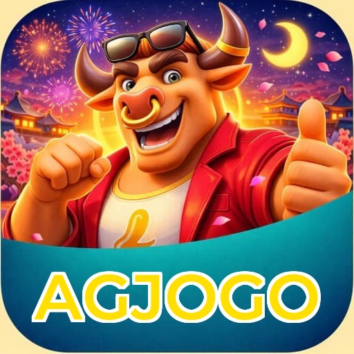 BGaming Live Blackjack